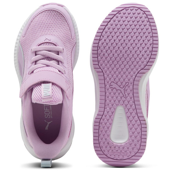 Puma Flyer 4 AC+ (PS)